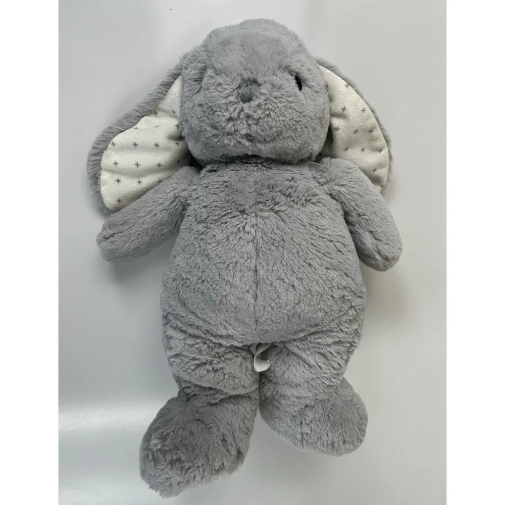 Best Made Toys 12
